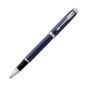 Penna Roller IM CT - con Astuccio Regalo