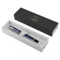 Penna Roller IM CT - con Astuccio Regalo