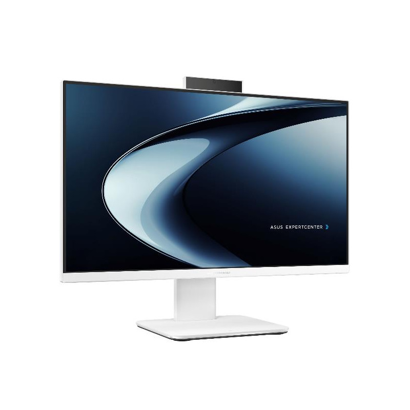 ASUS ExpertCenter P440VA Core5, RAM 16 GB, SSD , 23,8''