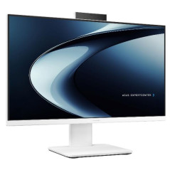 ASUS ExpertCenter P440VA Core5, RAM 16 GB, SSD , 23,8''