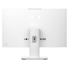 ASUS ExpertCenter P440VA Core5, RAM 16 GB, SSD , 23,8''
