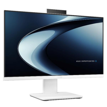 ASUS ExpertCenter P440VA Core5, RAM 16 GB, SSD , 23,8''