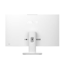 ASUS ExpertCenter P400 Core5, RAM 16 GB, SSD , 27 ''