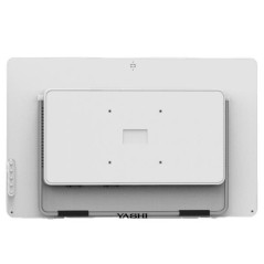 YASHI 21.5 POS I3 1125G4 8/256 W11P touch Corei3, RAM 8 GB, SSD , 21,5'', Touch
