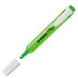 Evidenziatore Swing Cool - punta a scalpello - tratto 1 - 4 mm