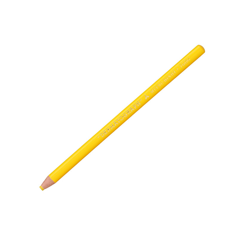 Matita Dermatografica Mod. 7600 - Vari Colori