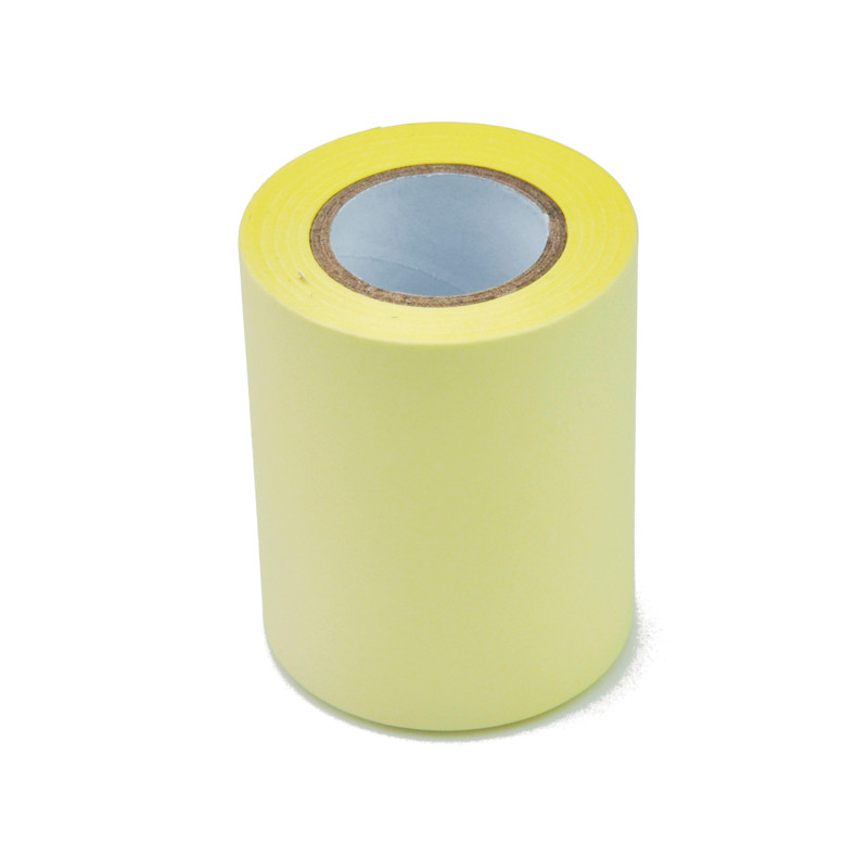 Rotolo Ricarica per Memoidea Tape Dispenser - Vari Colori