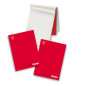 Blocco Master 210x297mm 90 fogli 80 gr Pigna