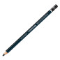 Matita di grafite tipo carboncino Mars Lumograph Black - Varie Gradazioni