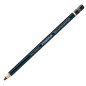 Matita di grafite tipo carboncino Mars Lumograph Black - Varie Gradazioni