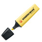 Evidenziatore Stabilo Boss Pastel