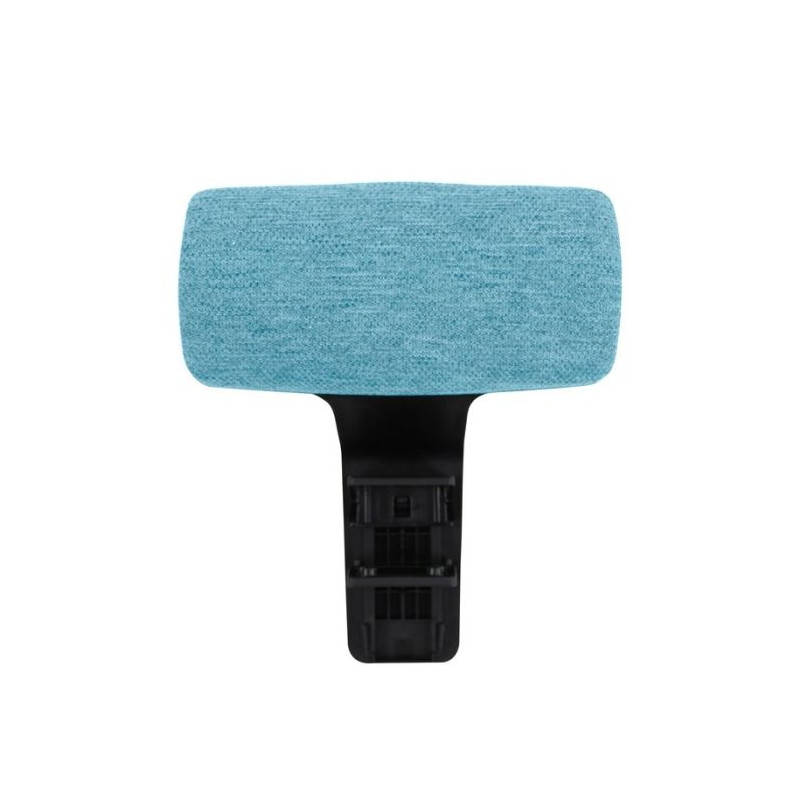 Poggiatesta per Sedia Ajustable, Vari colori