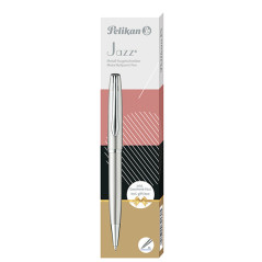 Penna sfera Jazz Noble Elegance - punta M