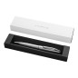 Penna sfera Jazz Noble Elegance - punta M