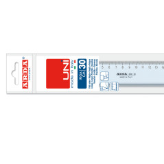 Riga Uni 30cm