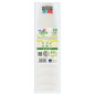Conf 50 Bicchieri in carta bianchi Dopla Green SUP