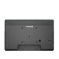 10  MULTITOUCH 1280X800 24 / 7