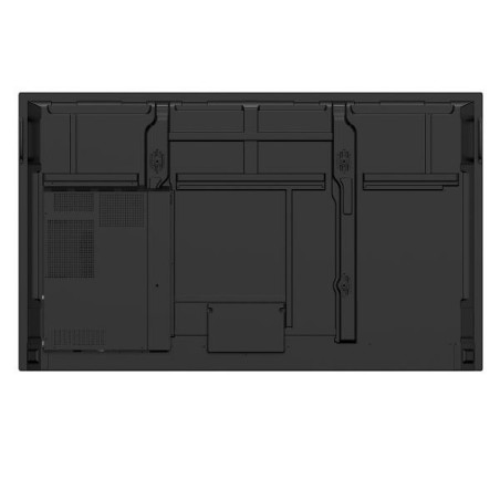 MONITOR CREATIVE TOUCH 65 SERIE 1