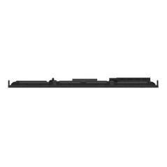 MONITOR CREATIVE TOUCH 65 SERIE 1