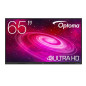 MONITOR CREATIVE TOUCH 65 SERIE 1
