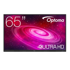 MONITOR CREATIVE TOUCH 65 SERIE 1