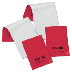 Blocco Extra Strong - Formato A4 - 50 Fogli da 60 gr