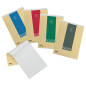 BLOCCO PIGNASTYL - Formato A5 - 70 Fogli da 80 gr