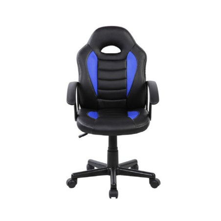 Sedia Gaming Basic