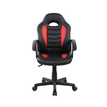 Sedia Gaming Basic