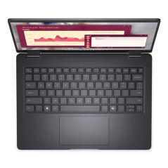 DELL PRO 14 PC14250 - NO AC ADAPTER