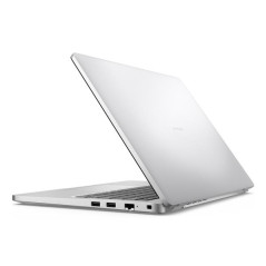 DELL PRO 14 PC14250 - NO AC ADAPTER