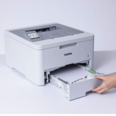 Stampante Laser Colori HL-L8230CDW