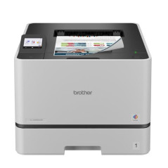 Stampante Laser Colori HL-L8430CDW