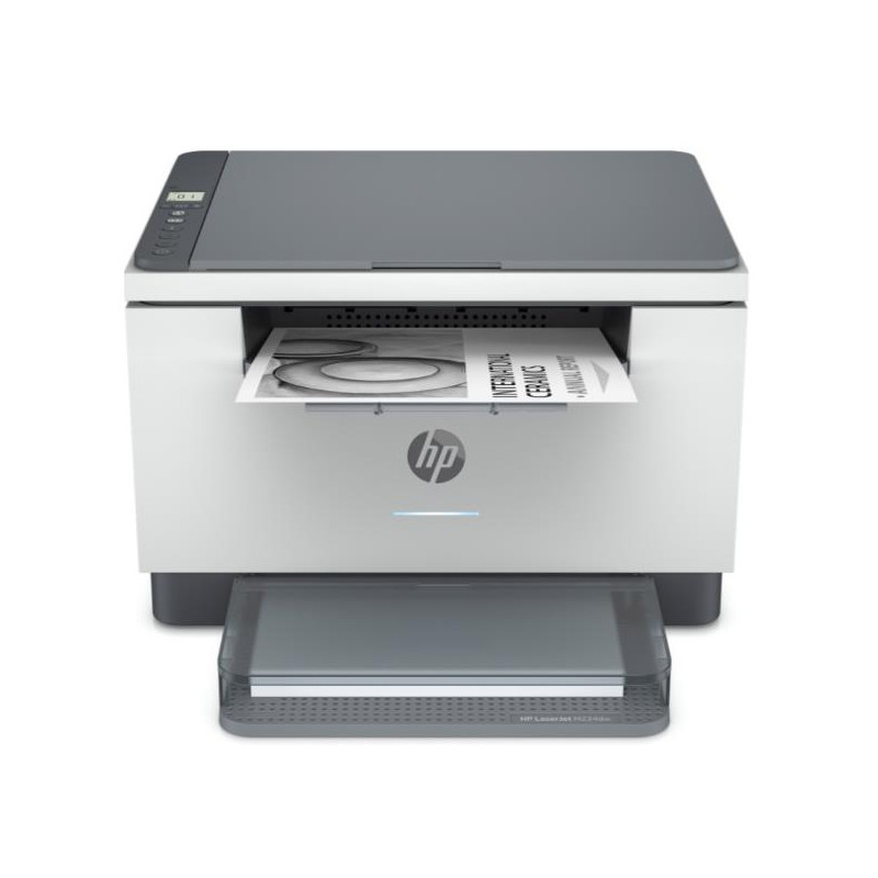 Multifunzione Laser B/N HP Laserjet M234DW
