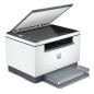 Multifunzione Laser B/N HP Laserjet M234DW