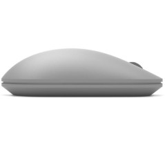 Mouse MICROSOFT Surface Mobile Mouse Platino