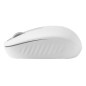 Mouse LOGITECH M196 Bluetooth Bianco