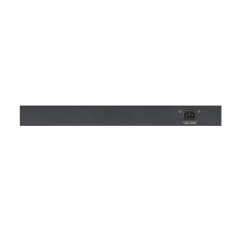 Switch ZYXEL GS190048 48 porte