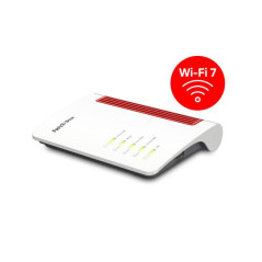 FRITZ!Box 7630 WiFi 7