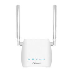 Router Strong 4G LTE 300 Mini