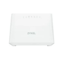 Router ZYXEL DX3301 ADSL/VDSL 1GB