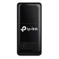 Adattatore di Rete Wireless TP-LINK Mini Scheda  N300 Usb