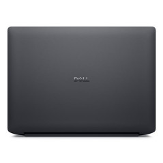 Workstation portatile Dell Pro Max 16 MC16250 - 265H 16Gb SSD 512Gb 16''