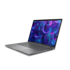 Workstation portatile HP Zbook 8G1AK Ryzen 7 350 32Gb SSD 1024Gb 14''