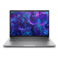 Workstation portatile HP Zbook 8 G1I 255h 16Gb SSD 512Gb 14''