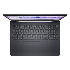 Workstation portatile Dell Pro Precision 5 16 PW516261 366H 32Gb SSD 1024Gb 16''