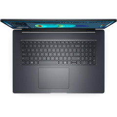 Workstation portatile Dell Pro Max Plus 18 Mb18250 265hx 32Gb SSD 1000Gb 18''