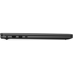 Notebook Dell 16 Dc16250 - 150U 16Gb SSD 1024Gb 16''