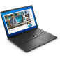 Notebook Dell 16 Dc16250 - 150U 16Gb SSD 1024Gb 16''