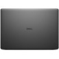 Notebook Dell 16 Dc16250 - 150U 16Gb SSD 1024Gb 16''
